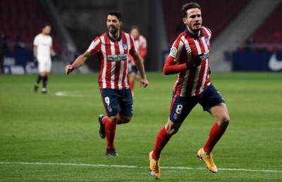 އެތުލެޓިކޯ ލީޑު ފުޅާކޮށްފި