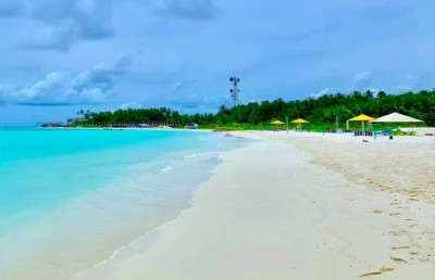 އައްޔުބޭގެ ގާތިލުންނަށް މަރުގެ ހުކުމް ކަނޑައެޅުމުގެ ބާރު އޮތް ކުއްޖާ ވަނީ ގެނބިގެން މަރުވެފައި