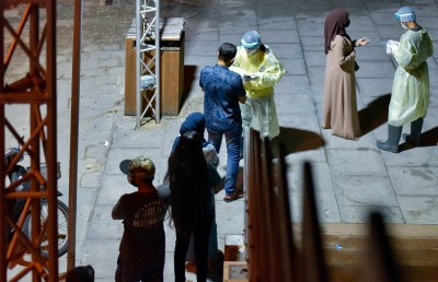 ފްރަންޓްލައިން އެލަވަންސް 39،500ރ. އާއި 300ރ. އާ ދެމެދުގައި