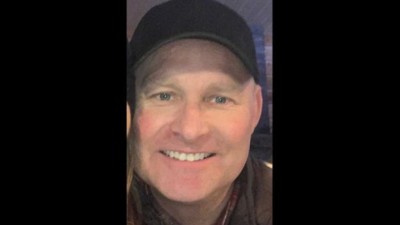 ކެނެޑާގައި ދިން ބަޑީގެ ހަމަލާގައި މަރުވި މީހުންގެ އަދަދު 23އަށް އަރައިފި