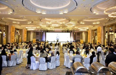 ގައުމު ހަލަބޮލިނުކޮށް އެންމެން ގޮވައިގެން އަދިވެސް ވެރިކަން ކުރެއްވޭނީ ރައީސަށް: ބިގޭ