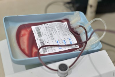 ލޭ ލިބުން ދަތިވެ، އެމްބީއެސްއިން އާންމުންގެ އެހީއަށް އެދިއްޖެ