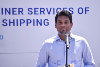 ދަނޑުވެރިންގެ ތަކެތި ގަންނަން ފަށާނީ މޭ މަހު: އެސްޓީއޯ