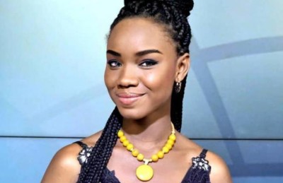 ސެނެގާލްގެ އެންމެ މޮޅު ދަރިވަރު ފްރާންސްގައި ގެއްލިއްޖެ