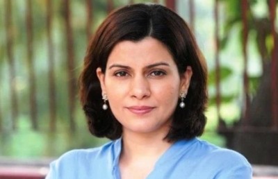 ހާވަޑް ޔުނިވަސިޓީން ވަޒީފާ ހަމަޖެހުނު ކަމުގެ ފޭކް މެއިލްތަކަށް ހެއްލުމުން އެންޑީޓީވީގެ ނޫސްވެރިޔަކަށް ބޮޑު ލަނޑެއް