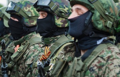 ވަގްނާ އަކީ ޓެރަރިސްޓް ޖަމާއަތެއް ކަމަށް ކަނޑައަޅަނީ