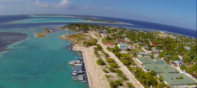 މައްޔިތާއާމެދު އަމަލު ކުރީ އެޗްޕީއޭއިން އެންގި ގޮތަށް: ތިނަދޫ ހޮސްޕިޓަލް