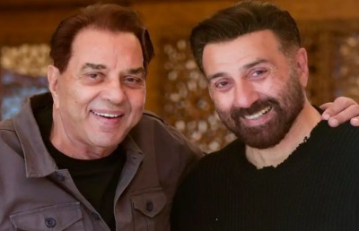 ދަރުމެންދުރަ ބޭސްފަރުވާއަށް އެމެރިކާއަށް ހިނގައްޖެ