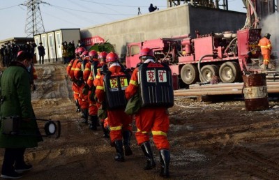 ރަން ނަގާ ވަޅުގައި ތާށިވި މީހުން ބޭނުން ވަނީ ސޮސެޖް