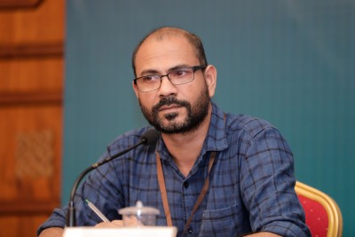 ހުތް ފޮނި ހަބަރެއް: ބަލި ޖެހި އަލާމާތް ނުފެންނަ މީހުން ގިނަ!