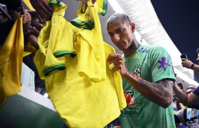 ރިޗާލިސަން؛ ސައިކޮލޮޖިކަލް އެހީ އަށް ބޭނުން ވެފައި