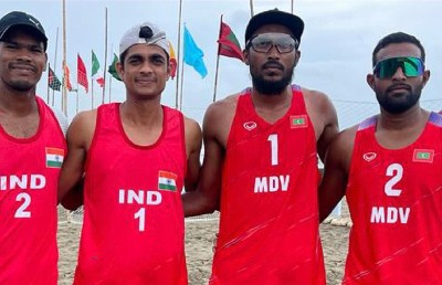 އެންމެ ފަހުގެ ޗެމްޕިއަން އެޑަމް އާއި ކުޑަކާއްޓޭ ކުއާޓާ އަށް