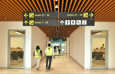 އެމްއޭސީއެލްގެ މުވައްޒަފުންގެ މުސާރައިގެ 50 ޕަސެންޓް އަލުން ޑޮލަރުން ދެނީ