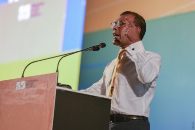 މިއީ އެންމެ ކުޑަ އުޖޫރައާއި އެލަވަންސް ކަނޑައަޅަންވީ ވަގުތު: ނަޝީދު