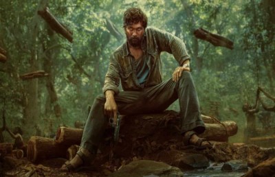 "ޕުޝްޕާ 2" ރިލީޒްކުރަނީ އަންނަ އަހަރު އޮގަސްޓް 15 ގައި