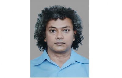 ހަތަރު މަސް ފަހުން އެންޑީއޭ އަށް ސީއީއޯއެއް ހަމަޖައްސައިފި