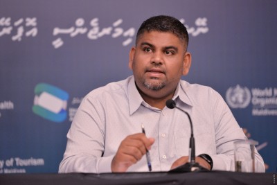 ރަޝިއާގައި ތިބި 11 ދިވެއްސަކު ރާއްޖެ ގެނެސްފި