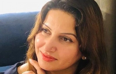 ބިގް ބޮސް 14: އަލީ އަށް ހިތްކީ ސޮނާލީ ކަޓައިފި