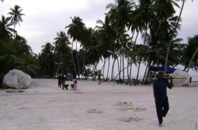 ހުއްދަނެތި ނޭކުރެންދޫއަށް އެރި ބަޔަކު ހައްޔަރުކޮށްފި