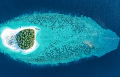 ކައުންސިލުން ބޭނުންވި ގޮތަށް ކޮލަމާފުއްޓަށް ޕިކްނިކް އައިލެންޑެއް