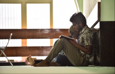 ގުރުއާން ކްލާސްތަކާއި ޓިއުޝަން ސެންޓަރުތައް ހުޅުވަން ހުއްދަ ދީފި