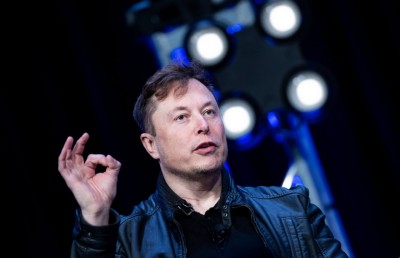 ތިމާވެށީގެ ޓެކްނޮލޮޖީއެއް އުފައްދައިގެން 100 މިލިއަން ޑޮލަރުގެ އިނާމެއް