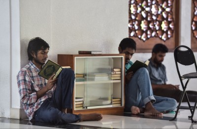 ގުރުއާން ކްލާސްތަކާއި ޓިއުޝަން ސެންޓަރުތައް އަލުން ހުޅުވުމާ މެދު ގޮތެއް ނުނިންމިފައި
