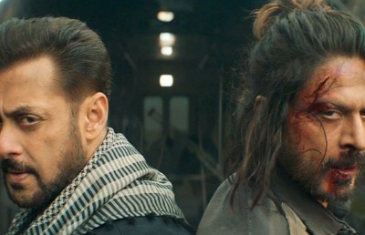 އަންނަ އަހަރު މާޗުގައި "ޓައިގާ ވާސަސް ޕަތާން" ގެނެސްދެނީ