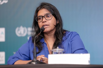 މޭ 31: ބޮޑު ދުވަހެއް، 1600 ކޭހާ އެކު ބާރު ބޮޑުވާނެ