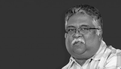 އެމްއޭސީއެލްއަށް ވަރަށް ގިނަ ދުވަހު ހިދުމަތްކުރެއްވި މުހައްމަދު ސޯލިހް އަވަހާރަވެއްޖެ