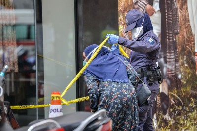 ރަށަށް ނުދެވި މާލޭގައި ތިބި މީހުންް ފޮނުވާނެ އުސޫލު ކަނޑައަޅައިފި