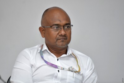 ގައުމީ ޓީމުތަކުގެ ގިނަ ކުޅުންތެރިން މީހުންނަކަށް ނޭނގޭ: މާއްޓޭ
