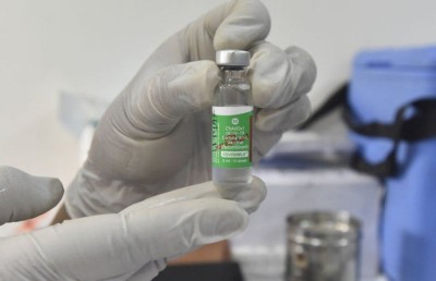 ކޮވިޝީލްޑް އެމްއެފްޑީއޭގެ ދިރާސާގައި