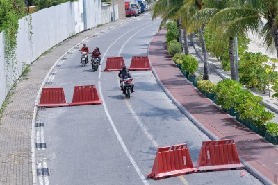 ވައިރަސް މުޅި މާލޭގައި މޫލައިފި، ކްލަސްޓާއަކާ ގުޅުމެއް ނެތް 33 ކޭސް!