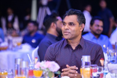 ކޮވިޑާ ގުޅިގެން މަތީ ތައުލީމަށް ކުރިމަތިވާ ދަތިތައް ބައްލަވައިފި