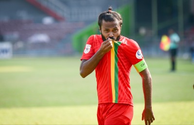 ޓީސީ ބަލިކޮށް ދަ ގްރާންޑޭ ދެ ވަނަ އަށް