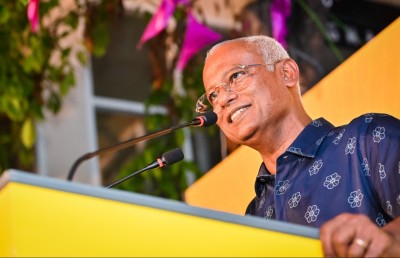 ރިޓަޔާކުރާ އުމުރު 70 އަށް މަތިކޮށް، އުމުރުން ދުވަސްވީ މީހުންގެ އެލަވަންސް 7،000 ބޮޑުކުރަނީ