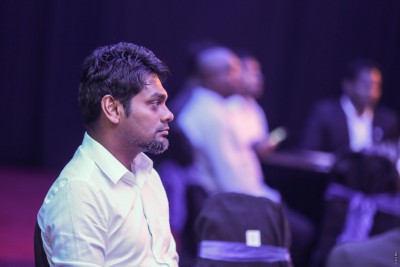 އައިޓީއެފްސީން އެސްޓީއޯއަށް 15 މިލިއަން ޑޮލަރުގެ ލޯނެއް ހަމަޖައްސައިދީފި