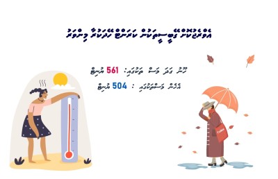 ފްލެޓް ރޭޓެއް ކަނޑައެޅުމުން ކަރަންޓު ބިލް 30-50 ޕަސެންޓް ކުޑަވާނެ: ޝަރީފް
