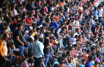 ބިދޭސީންނަށް ލިބޭ ހައްގު އަމިއްލަ ގައުމުގައި ދިވެހި މަސައްކަތްތެރިންނަކަށް ނެތް؟!