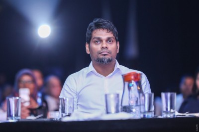 2،5 ބިލިއަން ރުފިޔާގެ އާމްދަނީއާއެކު އެސްޓީއޯއަށް ތިޔާގި ކުއާޓަރެއް