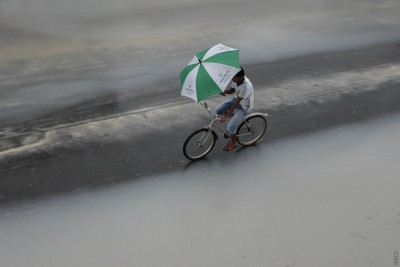 ދެކުނު އަތޮޅުތަކަށް ރީނދޫ އެލާޓު ނެރެފި