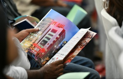 ކޮވިޑްގެ ސަބަބުން ބީއެމްއެލްގެ ފައިދާ 329 މިލިއަން ރުފިޔާއަށް ދަށްވެއްޖެ