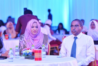 އެޗްއާރުސީއެމްގެ މެންބަރުން މަގާމުން ވަކިކުރުމުގެ މައްސަލަ އެޖެންޑާކޮށްފި