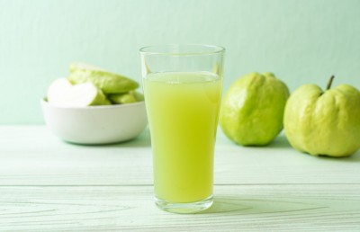 ފޭރު ޖޫހަކީ ހާސްކަމާ ދުރުކޮށްދޭ އެއްޗެއް