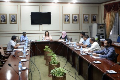 އެޗްއާރުސީއެމްގެ މެންބަރުން ވަކިކުރުމުގެ މަައްސަލަ ކޮމިޓީއަށް ފޮނުވައިފި