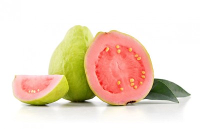 ފޭރު ޖޫހަކީ ހާސްކަމާ ދުރުކޮށްދޭ އެއްޗެއް