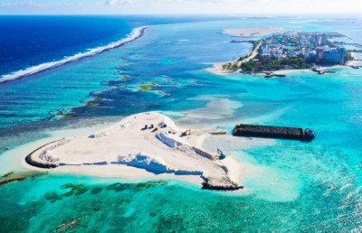 މާފުށިން އިތުރު 84 ގޯތި ދޫކުރަން ކައުންސިލުން ނިންމައިފި