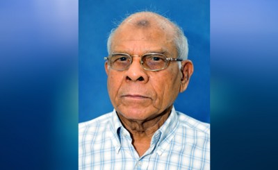 ވިޔަފާރިވެރިޔާ ހުސައިން އަބްދުﷲގެ އުފަން ރަށުގައި ކަށުނަމާދު