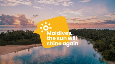 ރާއްޖެ މުޅި ދުނިޔެއަށް ދައްކާލަން ވާޗުއަލް ދަތުރެއް
